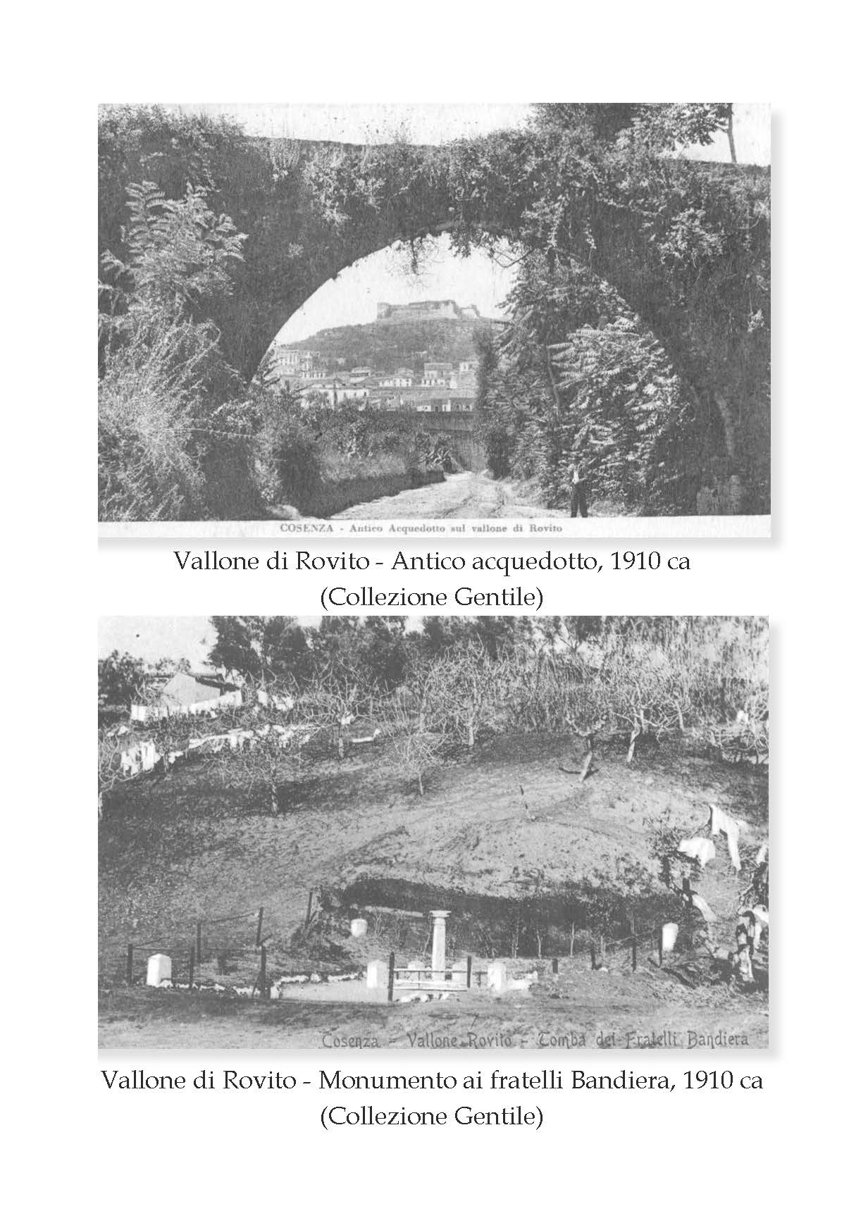 Cosenza_c'era una volta_Pagina_039.jpg